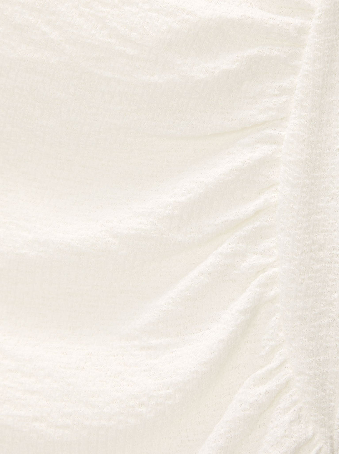 Moudda PULL & BEAR - T-Shirt - Tunisie 6