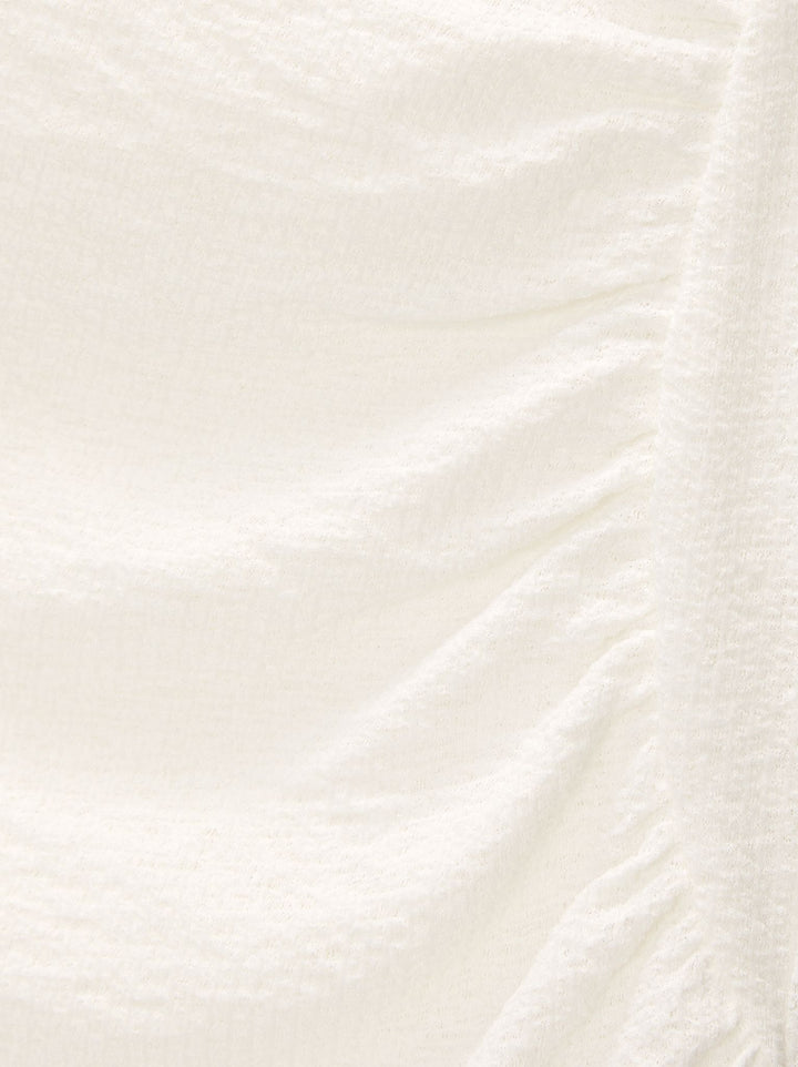 Moudda PULL & BEAR - T-Shirt - Tunisie 6