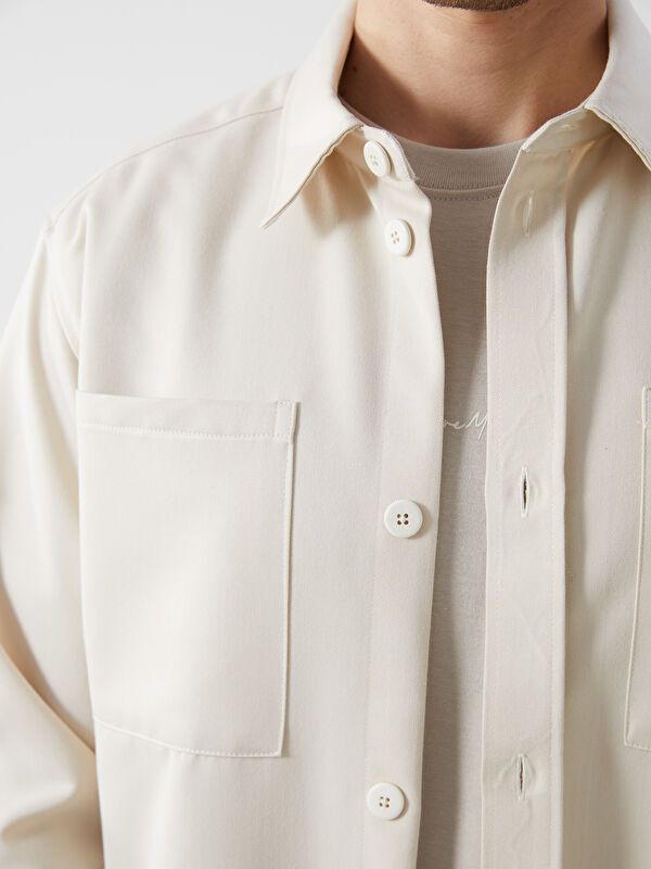 Moudda LC Waikiki - Cheville tissée pour Hommes - Tunisie 3