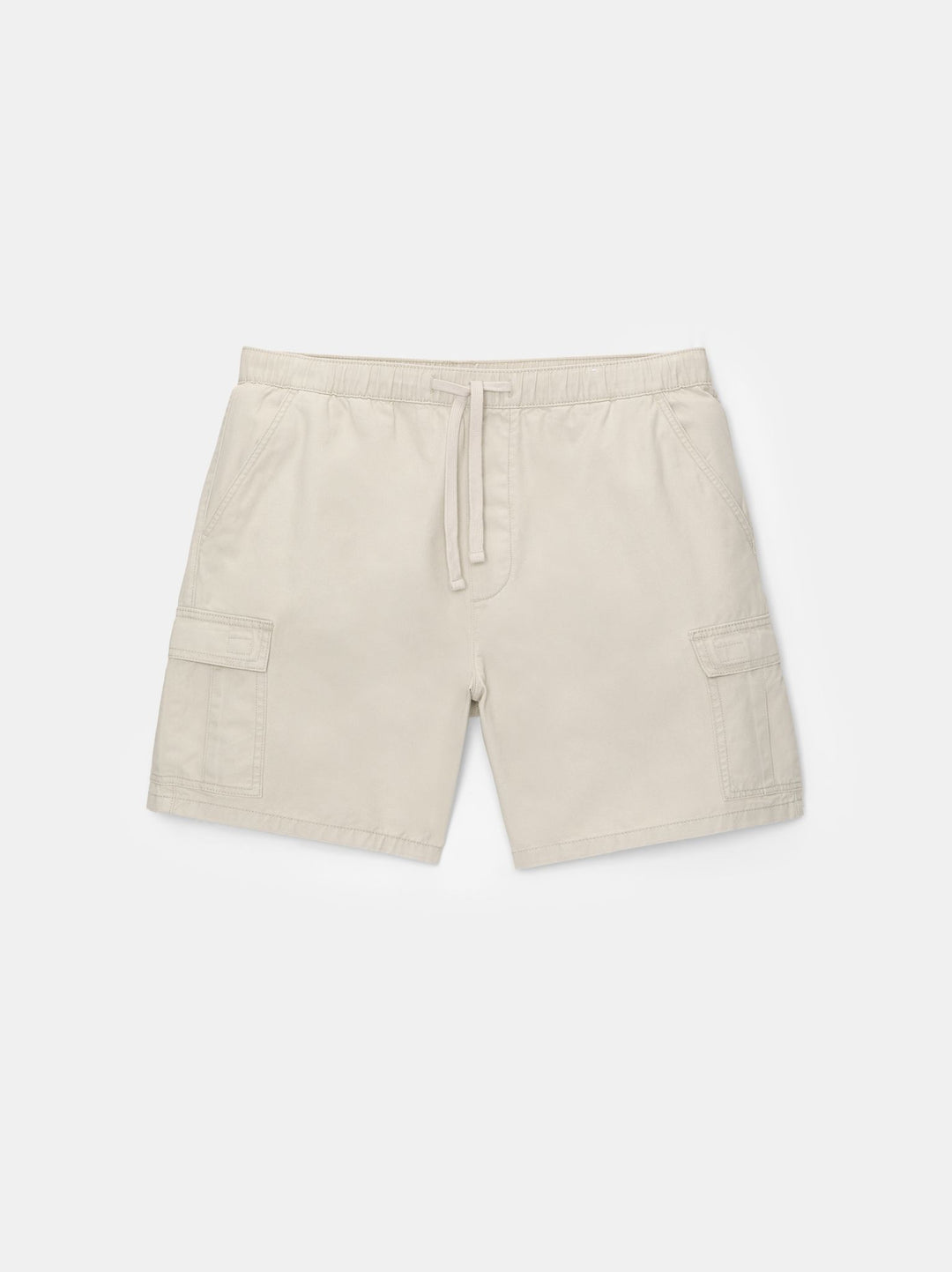 Moudda PULL & BEAR - Bermuda - Tunisie 3