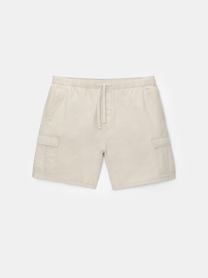 Moudda PULL & BEAR - Bermuda - Tunisie 3