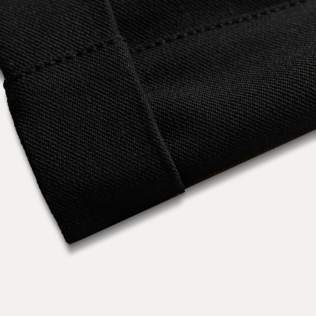 Moudda ZARA - Set short pinces - Tunisie 5