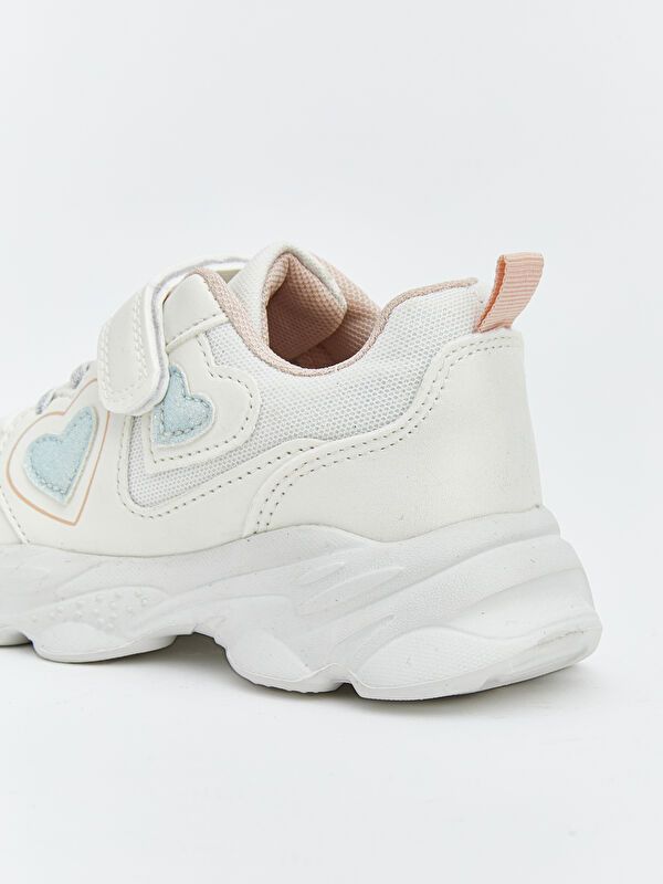 Moudda LC Waikiki - Chaussures de sport actif - tenue de sport - Tunisie 5