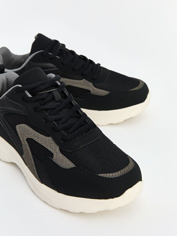 Moudda LC Waikiki - Chaussures de sport - Tunisie 3