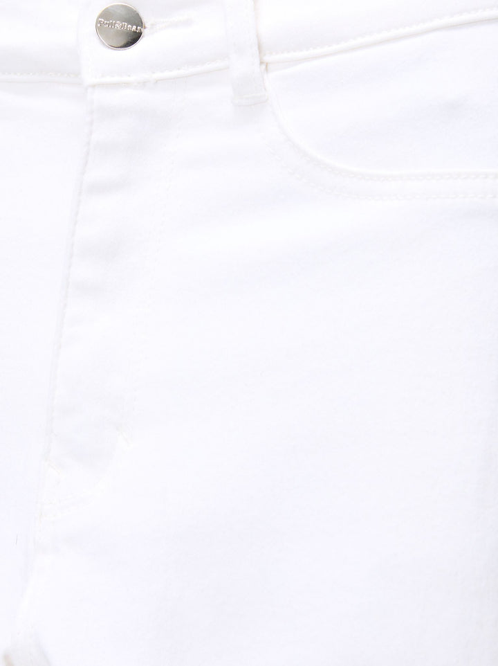 Moudda PULL & BEAR - Trousers - Tunisie 10