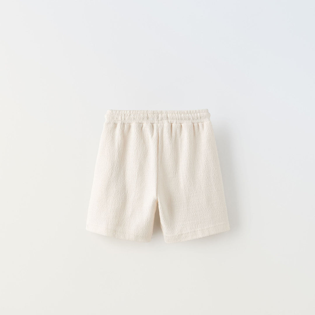 Moudda ZARA - Tunisie