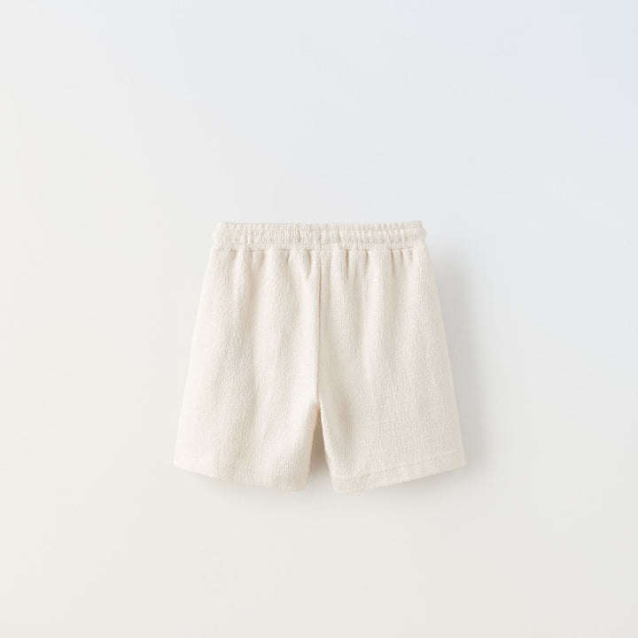 Moudda ZARA - Tunisie