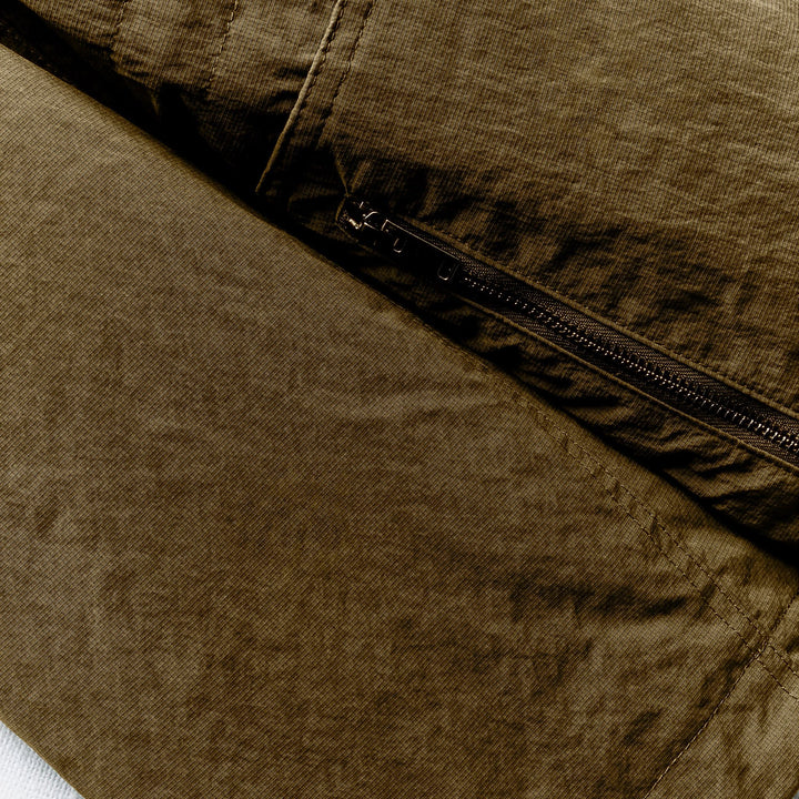 Moudda ZARA - Long-Outwear - Tunisie 6
