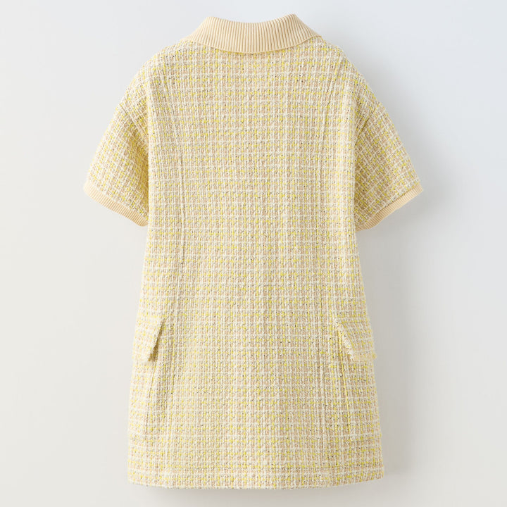 01307423300-e2.jpg?ts=1707897416488 - Tunisie