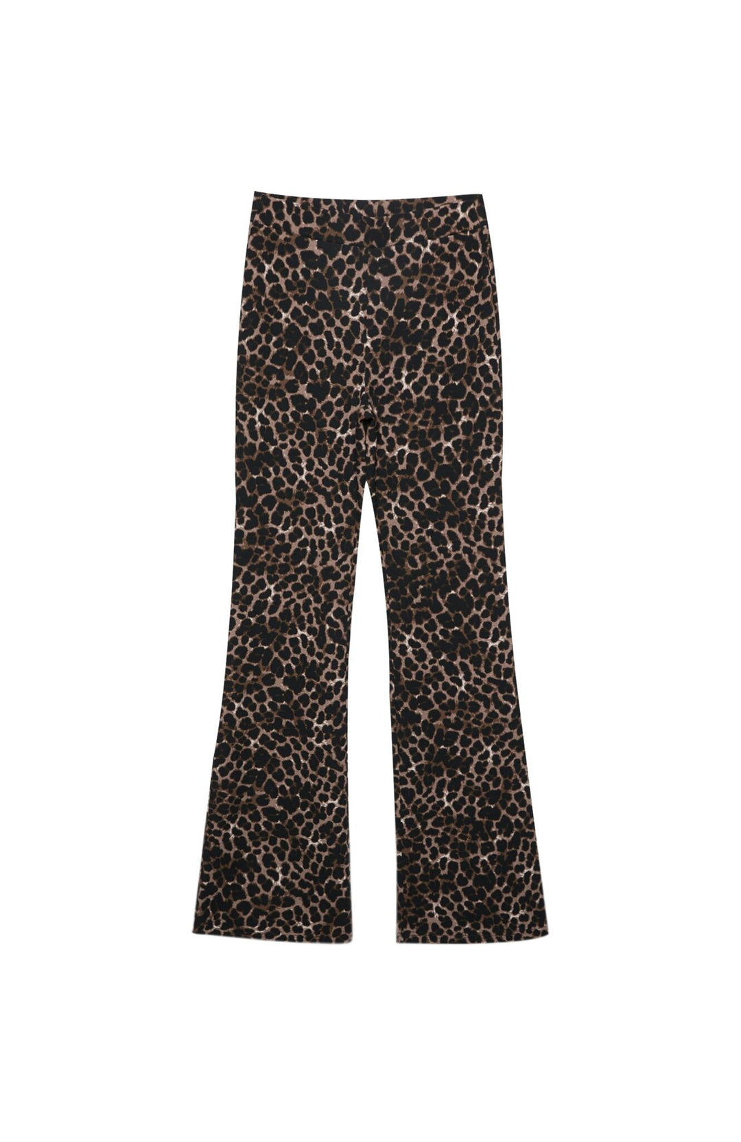 Moudda STRADIVARIUS - Lingerie - Tunisie 1