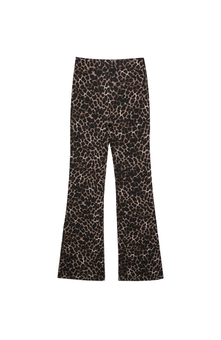 Moudda STRADIVARIUS - Lingerie - Tunisie 1