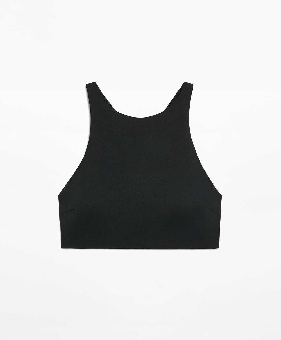 Moudda Oysho - Top Halter Uni - Tunisie 6