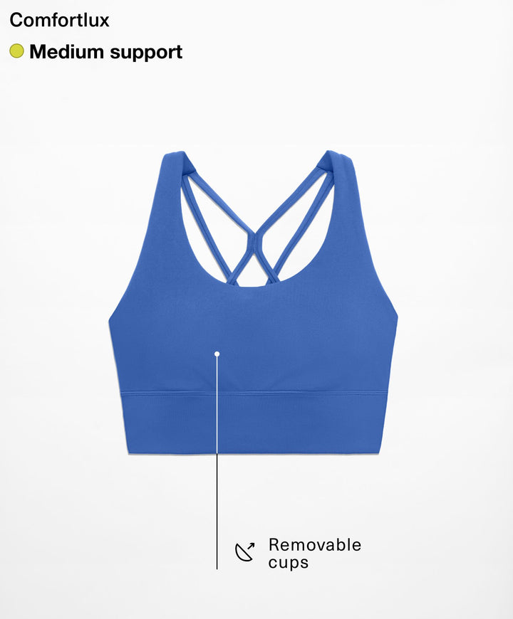 Moudda Oysho - Soutien-gorge Comfortlux avec mousse amovible et bretelles - Tunisie 1