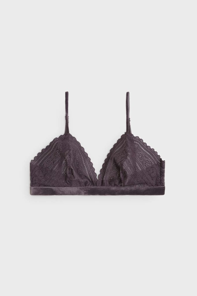 Moudda Oysho - Soutien-Gorge - 1