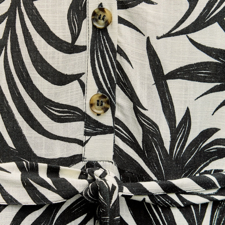 Moudda ZARA - Pants - Tunisie 3