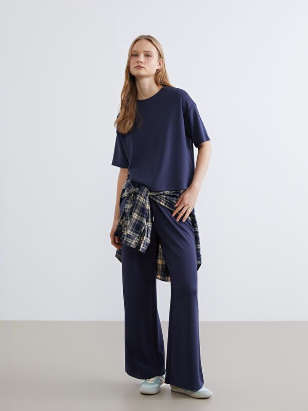 Moudda LC Waikiki - Body manches courtes en jersey - Tunisie 2