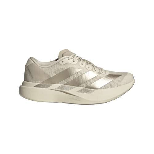 Moudda Adidas - Chaussure Adizero EVO SL - Tunisie 1