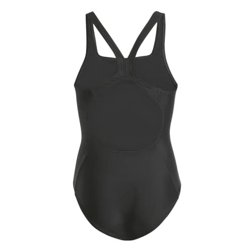 Moudda Adidas - Maillot de bain 3 bandes dos en C Enfants - Tunisie 3