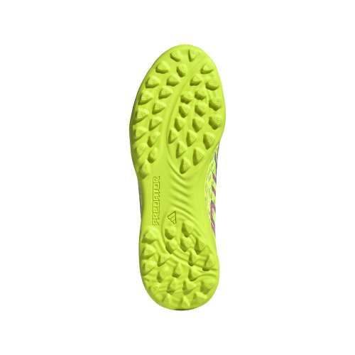 Moudda Adidas - Chaussure Predator League Turf Enfants - Tunisie 3