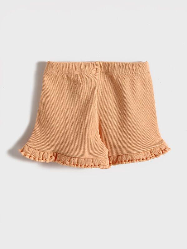 Moudda LC Waikiki - Ensemble en jersey pour Fille - Tunisie 5