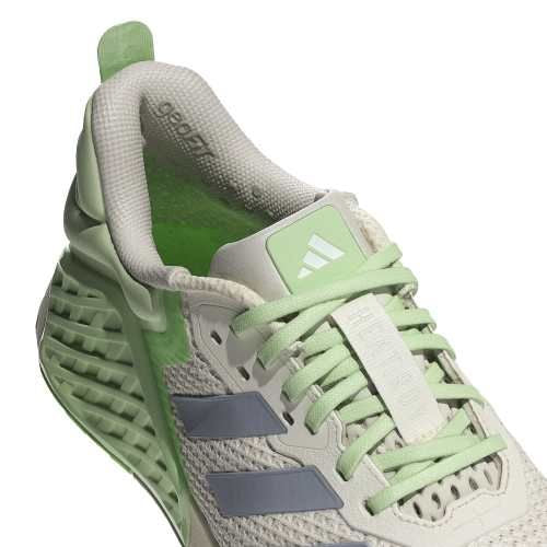 Moudda Adidas - Chaussure de training Dropset 3 - Tunisie 8