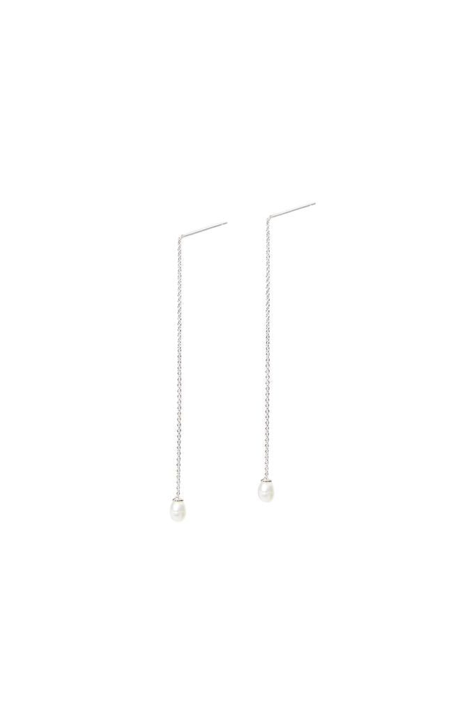 Moudda STRADIVARIUS - Boucle D Oreille - 1