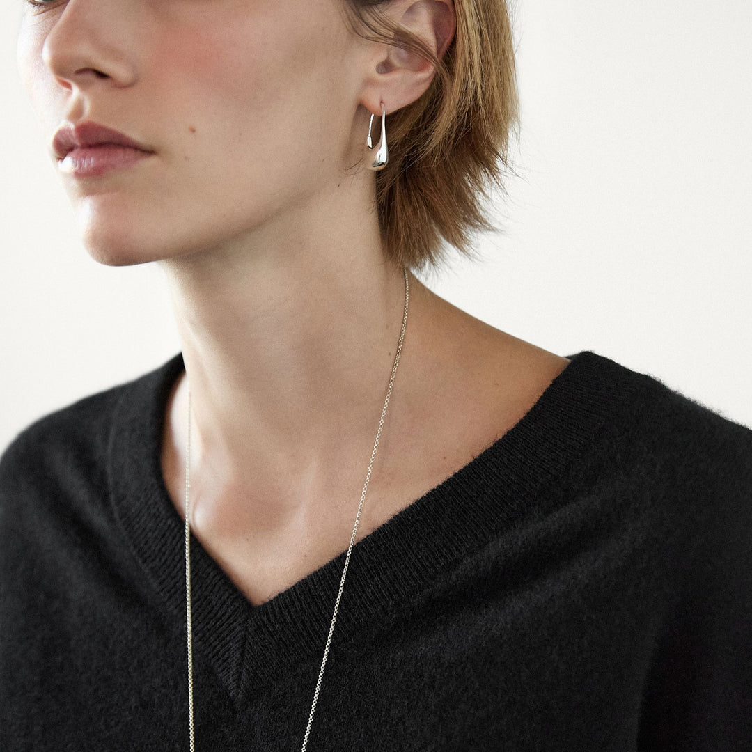 05717619800-o10.jpg?ts=1726828066354 - Tunisie