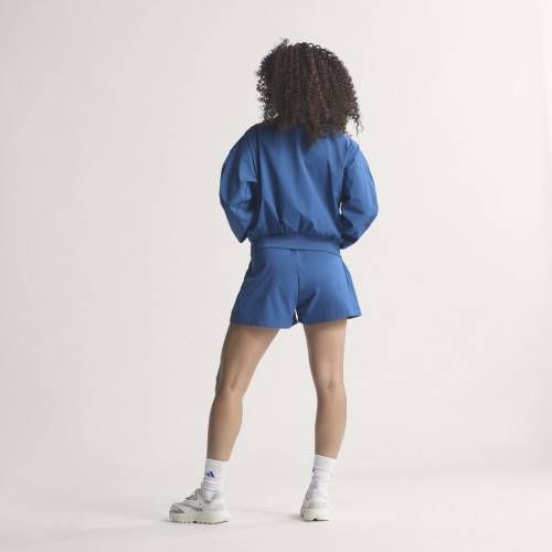 Moudda Adidas - BOMBER TOILE ADIDAS Z.N.E. - Tunisie 4