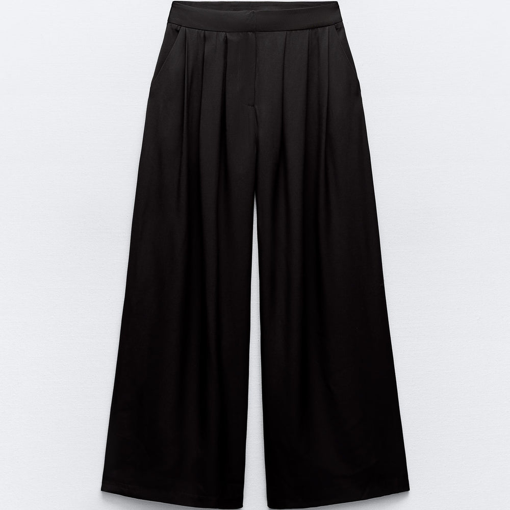 Moudda ZARA - Pants - Tunisie 2
