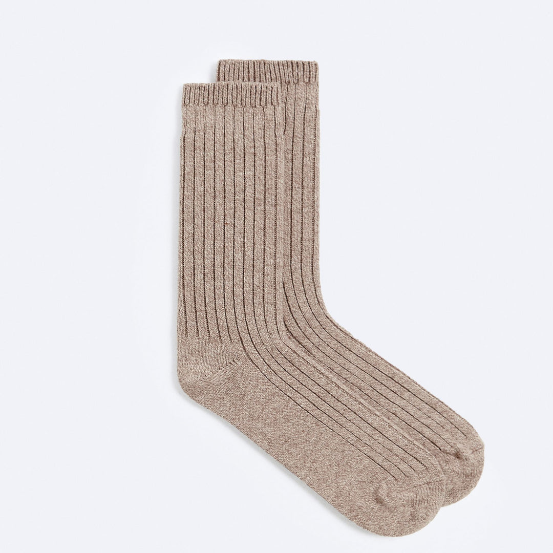 Moudda ZARA - Socks - Tunisie 4