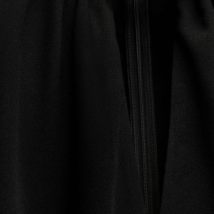 02333934800-e3.jpg?ts=1705339009671 - Tunisie