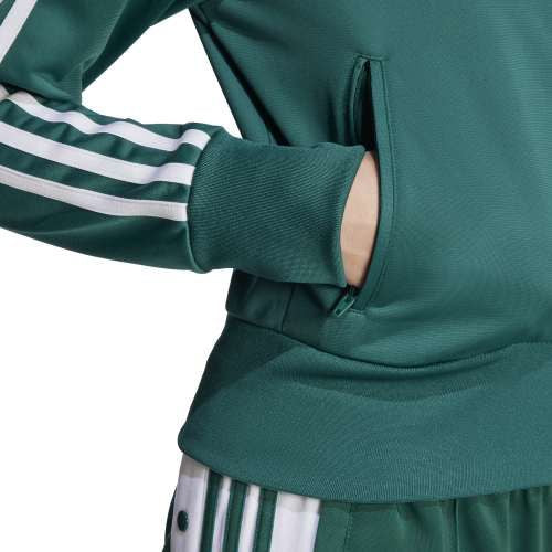 Moudda Adidas - Veste de survêtement Adicolor Classics Firebird - Tunisie 3