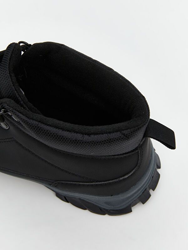 Moudda LC Waikiki - Bottes de randonnée pour Hommes - Tunisie 6