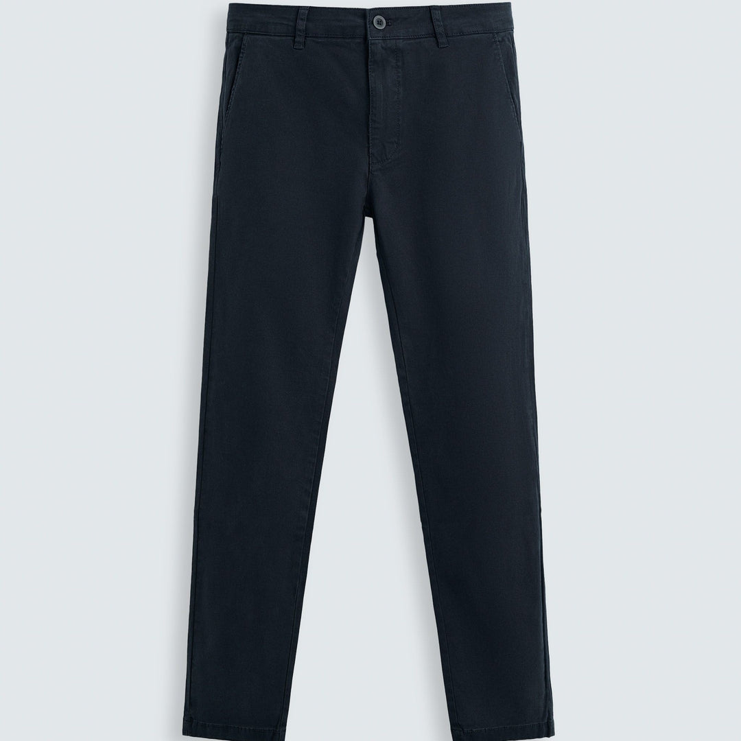 Moudda ZARA - Pantalon Chino - New Daily - Tunisie 1