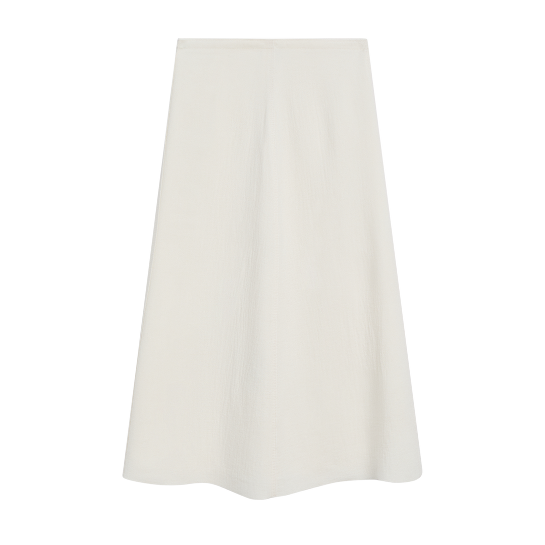 05281281249-c.png?ts=1727338652030 - Tunisie