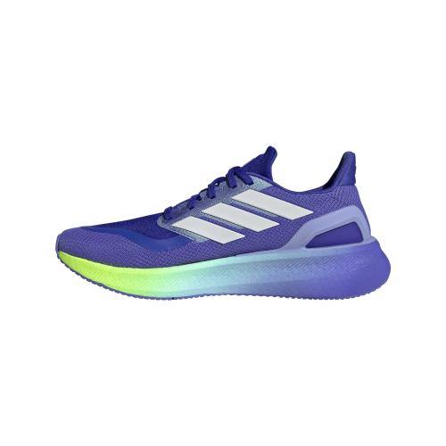 Moudda Adidas - Chaussure de running Pureboost 5 - Tunisie 7