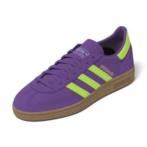 Moudda Adidas - Chaussure Handball Spezial - Tunisie 8