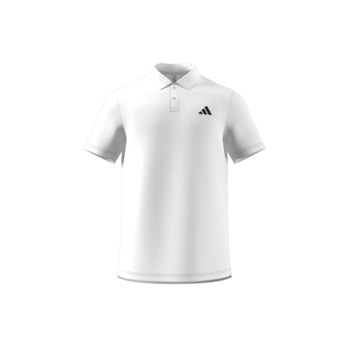 Moudda Adidas - Polo Adidas Hommes - Tunisie 3