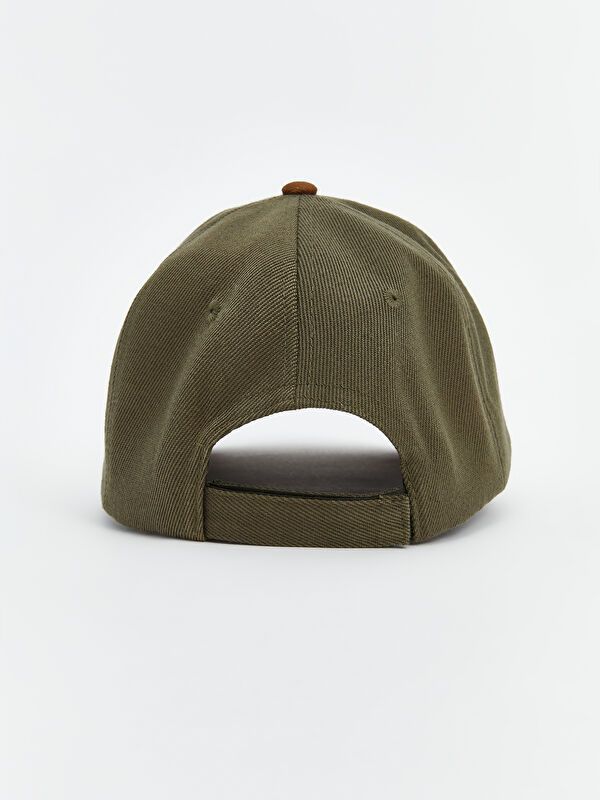 Moudda LC Waikiki - casquettes et chapeaux tissé pour Hommes - Tunisie 3