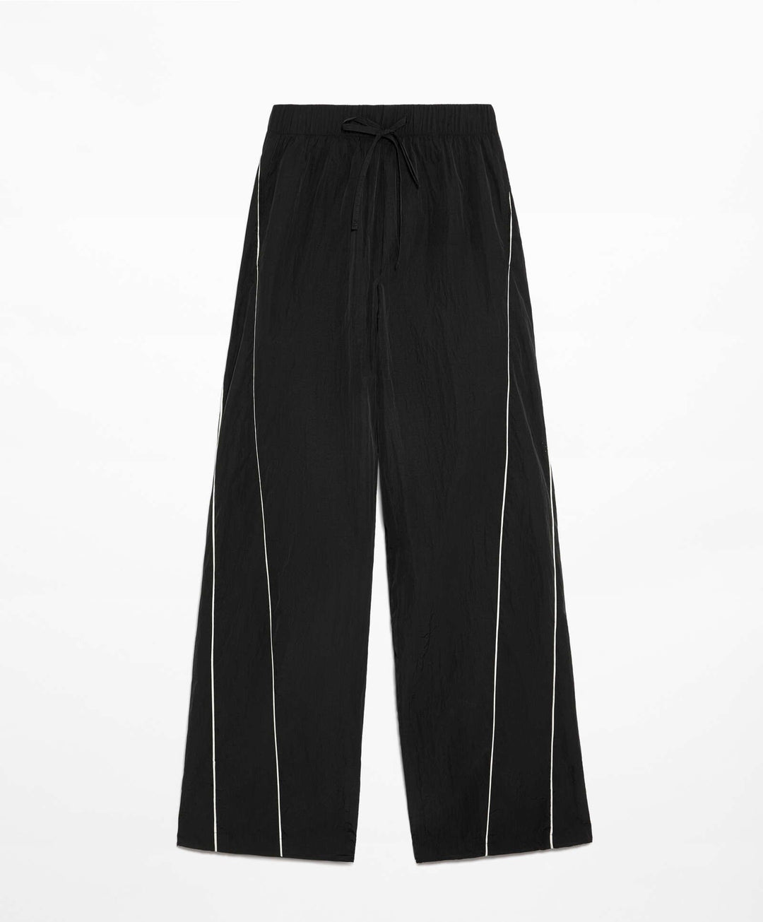 Moudda Oysho - Pantalon - Tunisie 5