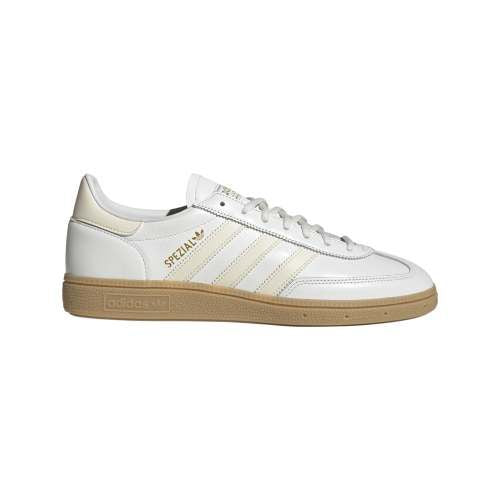 Moudda Adidas - Chaussure Handball Spezial - Tunisie 2