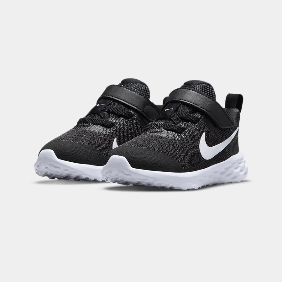 Moudda Nike - Tunisie