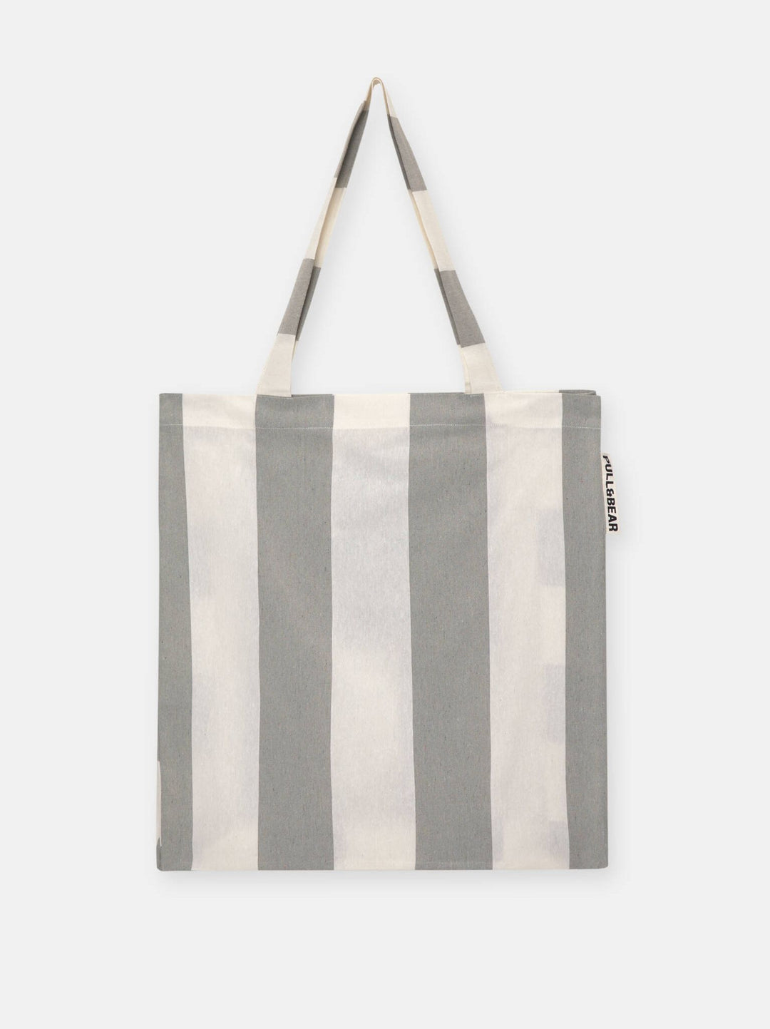 Moudda PULL & BEAR - SAC SPORT - Tunisie 2