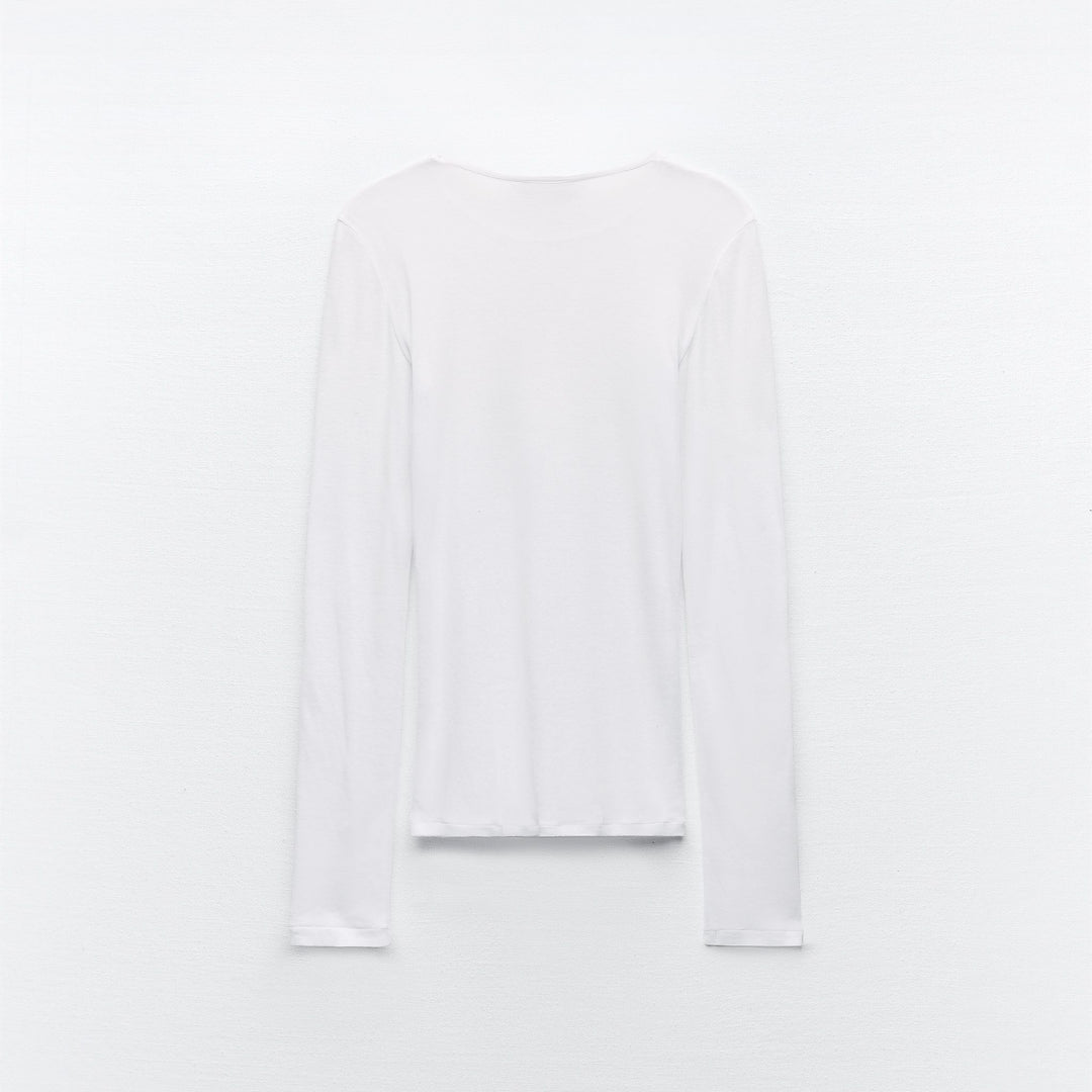 00264589250-e2.jpg?ts=1699602530003 - Tunisie