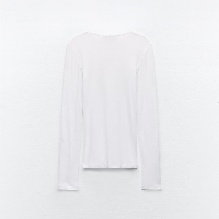 00264589250-e2.jpg?ts=1699602530003 - Tunisie