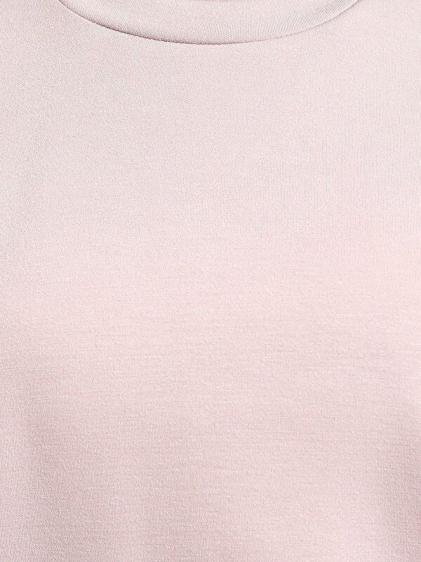 Moudda LC Waikiki - Sweatshirt pour Femmes - Tunisie 3