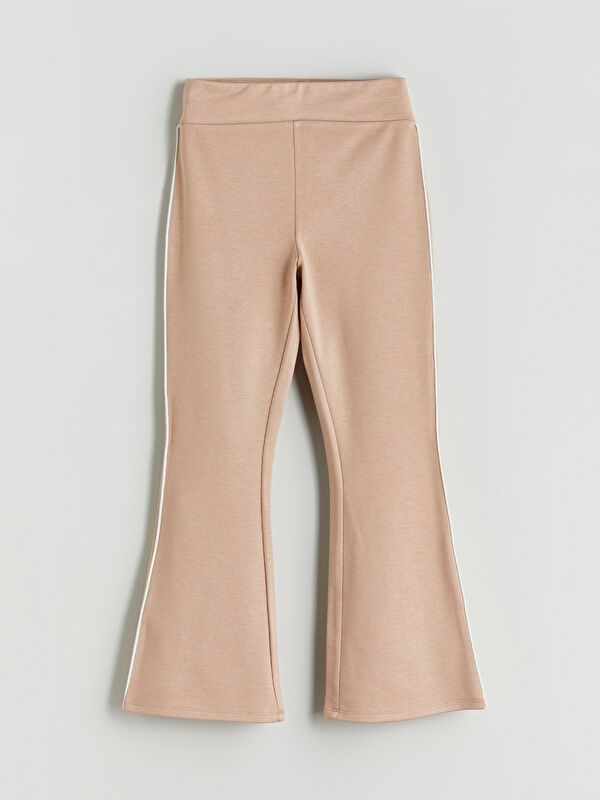 Moudda LC Waikiki - Ensemble Jersey pour Filles - Tunisie 5