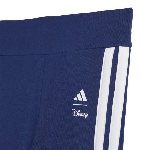 Moudda Adidas - ENSEMBLE BÉBÉS LA REINE DES NEIGES DISNEY ADIDAS - Tunisie 5