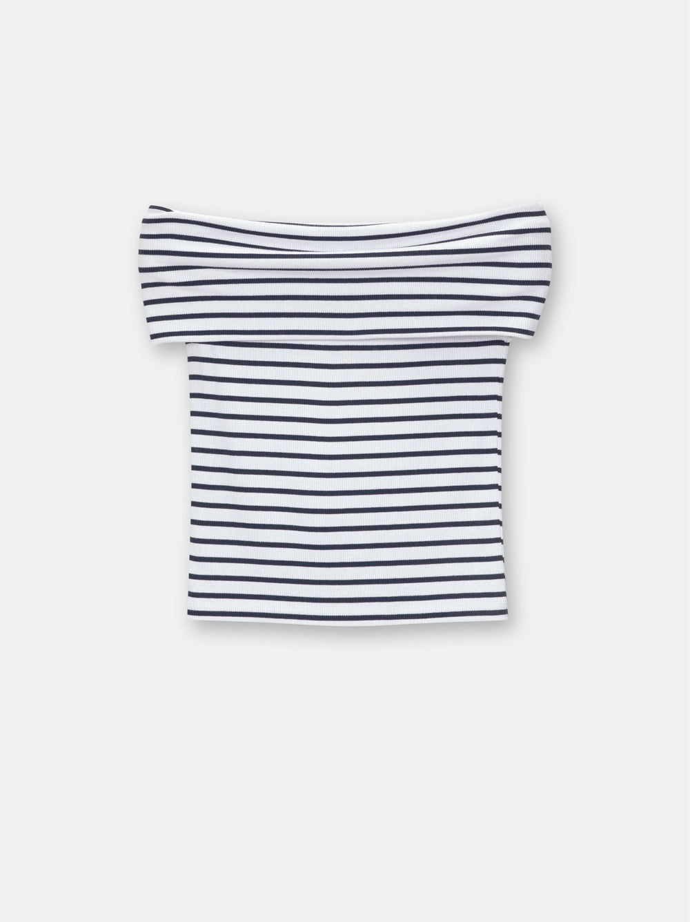 Moudda PULL & BEAR - T-Shirt - Tunisie 2