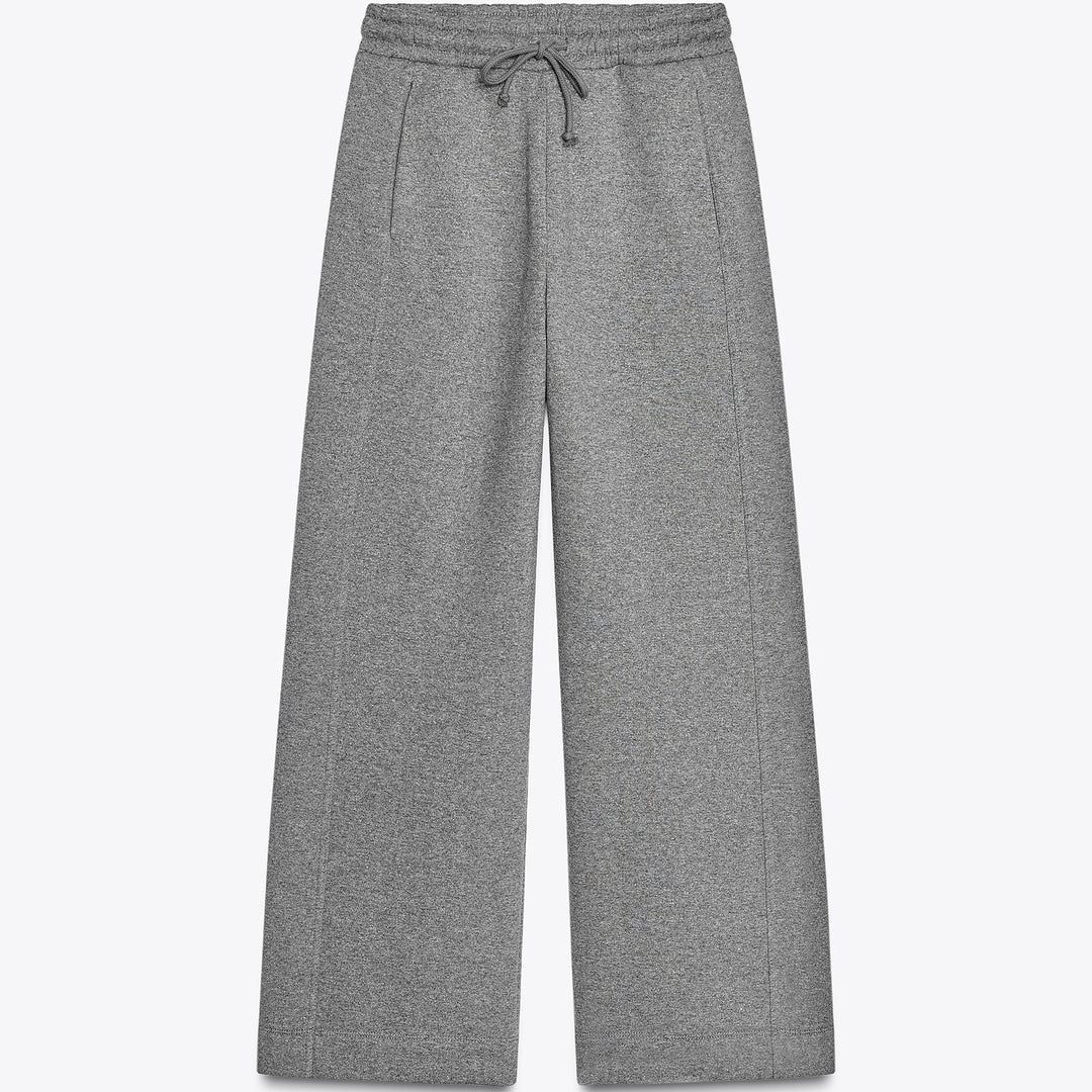 Moudda ZARA - Pantalon - Paillettes - Tunisie 1